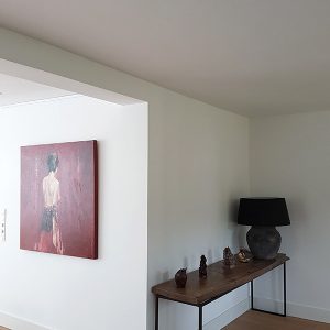 stucwerk